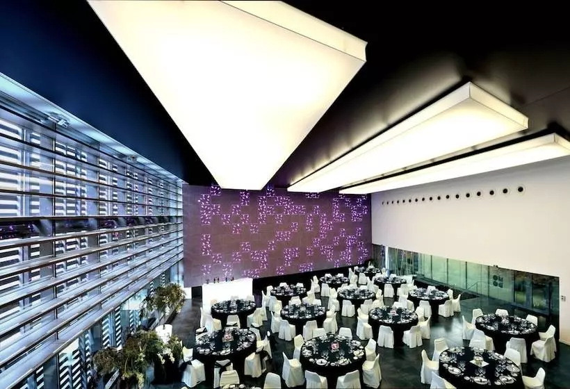 Fotos del hotel Civis Jaime I:  40