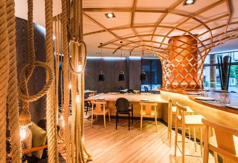 Fotos del hotel Civis Jaime I:  45