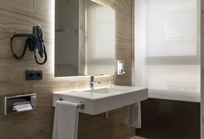 Fotos del hotel Civis Jaime I:  28