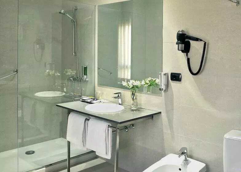 Fotos del hotel Civis Jaime I:  26