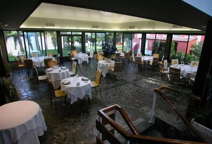 Fotos del hotel Conde Aznar:  13