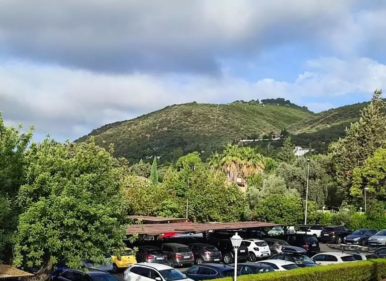 Fotos del hotel Ayre Hotel Córdoba:  11