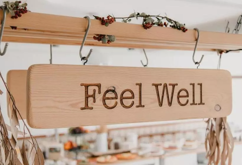 Fotos del hotel Ayre Hotel Córdoba:  10