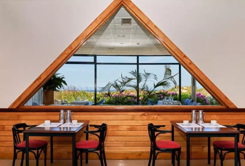 Fotos del hotel Juan De La Cosa:  22