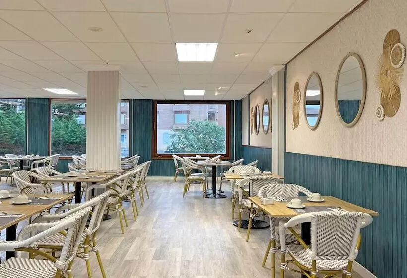 Fotos del hotel La Encina:  20