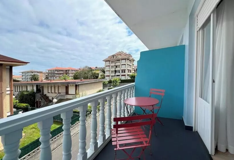 Fotos del hotel La Encina:  24