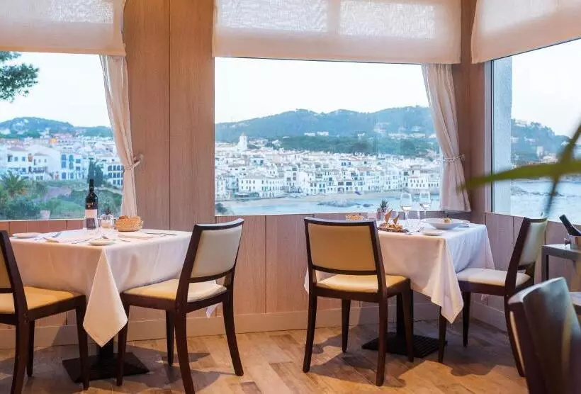 Fotos del hotel Sant Roc:  17