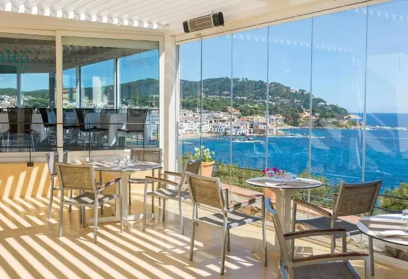 Fotos del hotel Sant Roc:  4