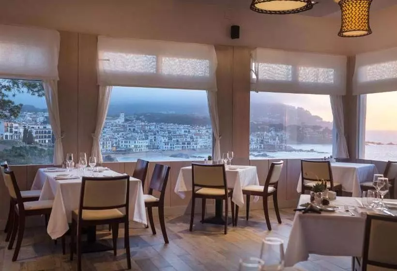 Fotos del hotel Sant Roc:  8