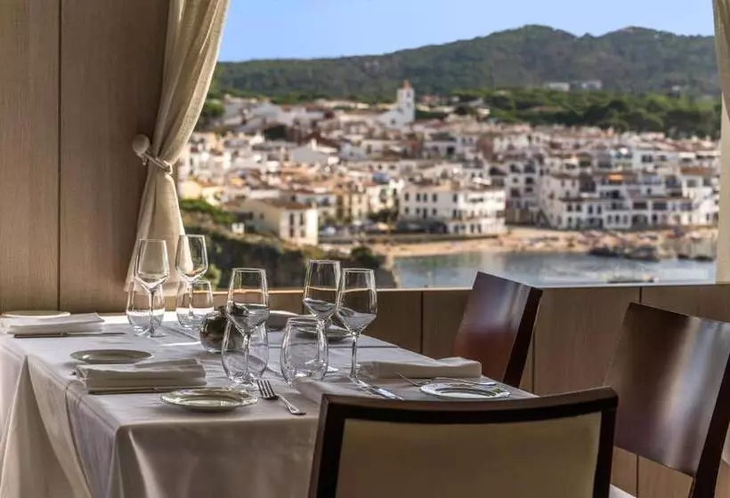 Fotos del hotel Sant Roc:  13