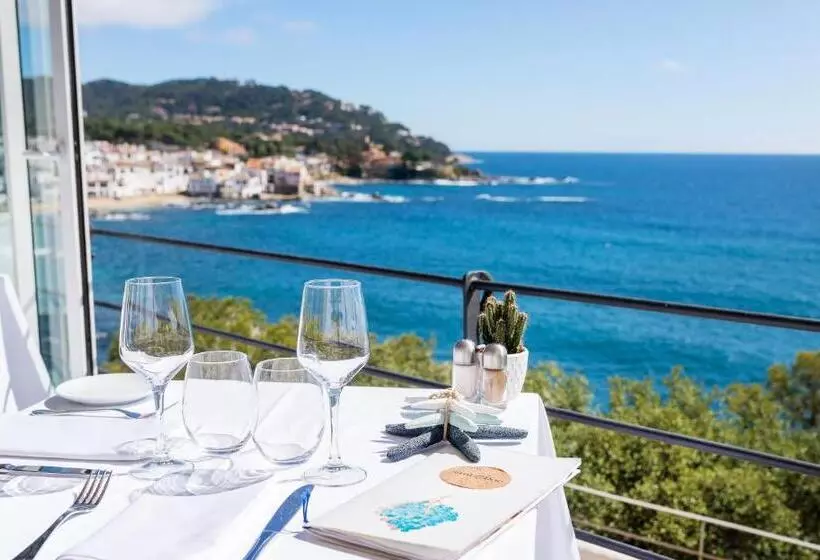 Fotos del hotel Sant Roc:  11