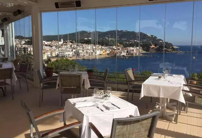 Fotos del hotel Sant Roc:  14