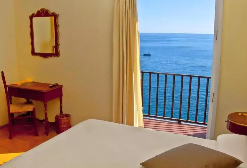 Fotos del hotel Sant Roc:  6