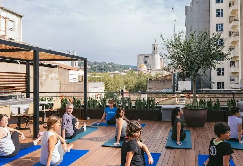 Fotos del hotel Ultonia:  16