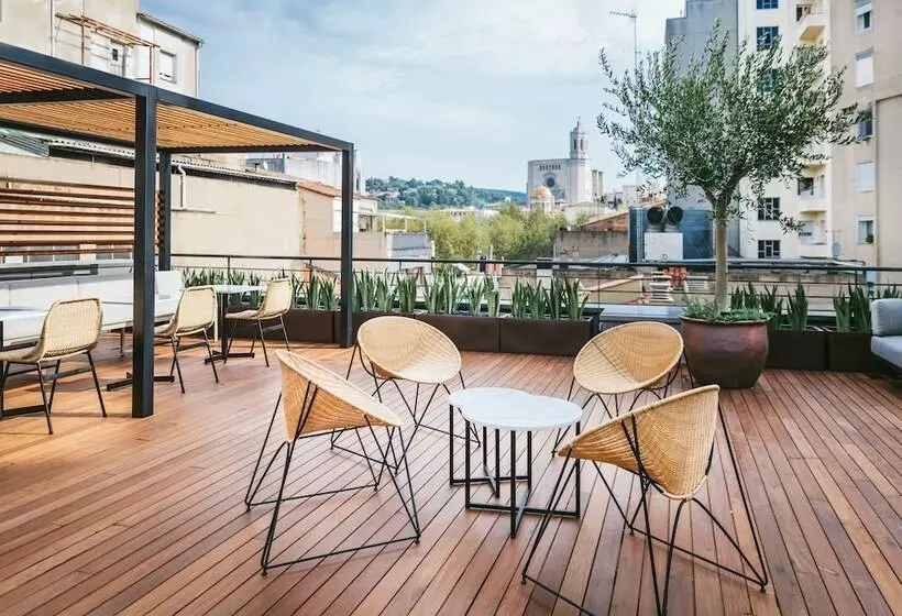 Fotos del hotel Ultonia:  5