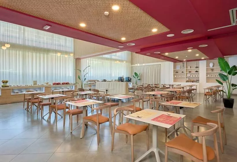 Fotos del hotel Ultonia:  4