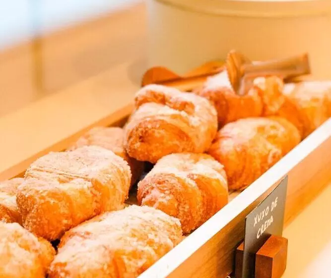 Fotos del hotel Ultonia:  10