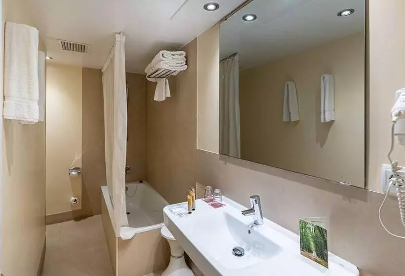 Fotos del hotel Ultonia:  6