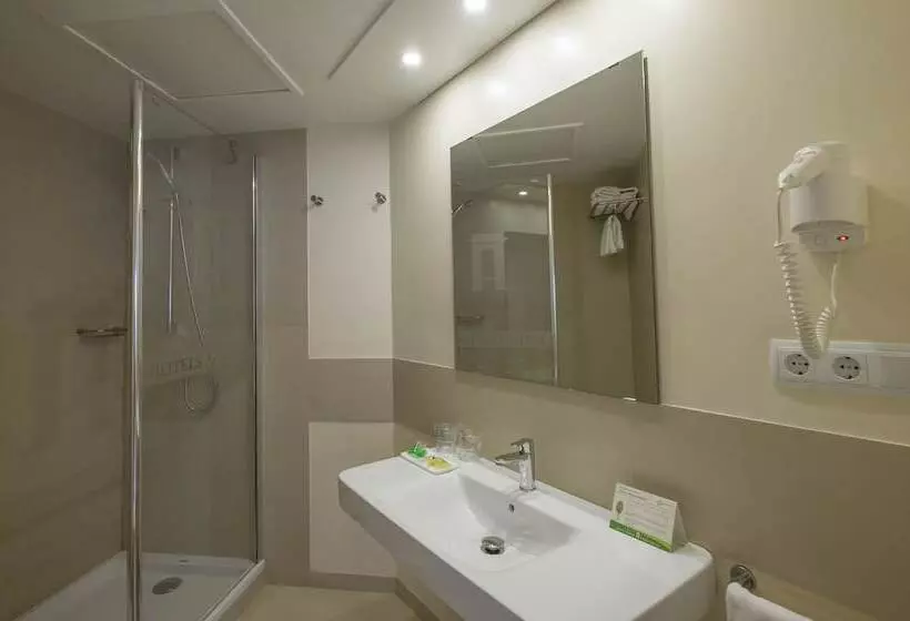 Fotos del hotel Ultonia:  12