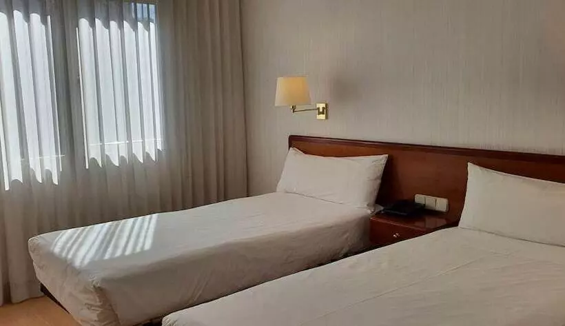 Fotos del hotel Ultonia:  17