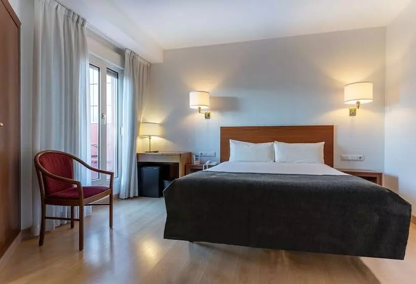 Fotos del hotel Ultonia:  15