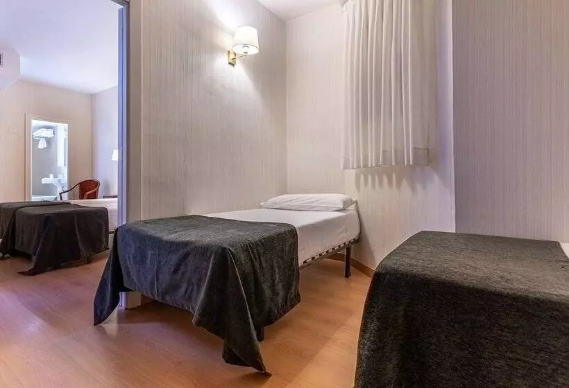 Fotos del hotel Ultonia:  25