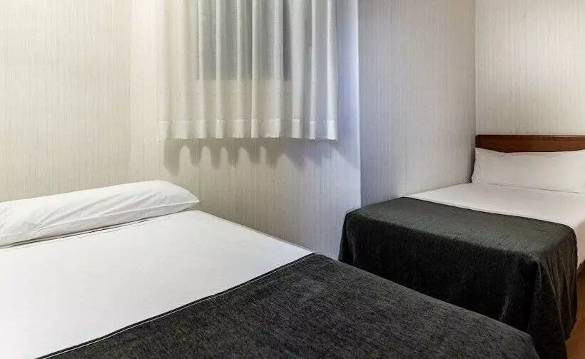 Fotos del hotel Ultonia:  20