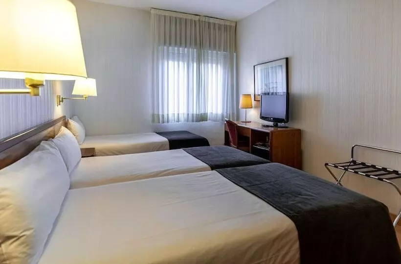 Fotos del hotel Ultonia:  18