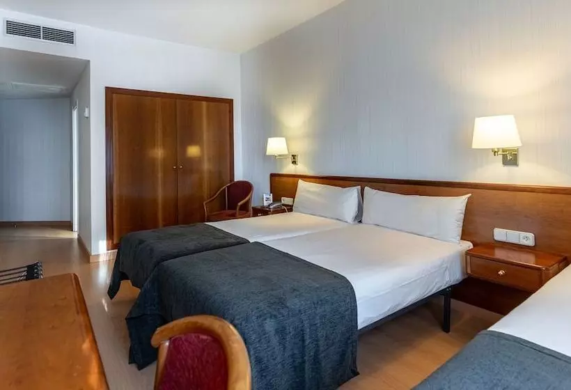 Fotos del hotel Ultonia:  8