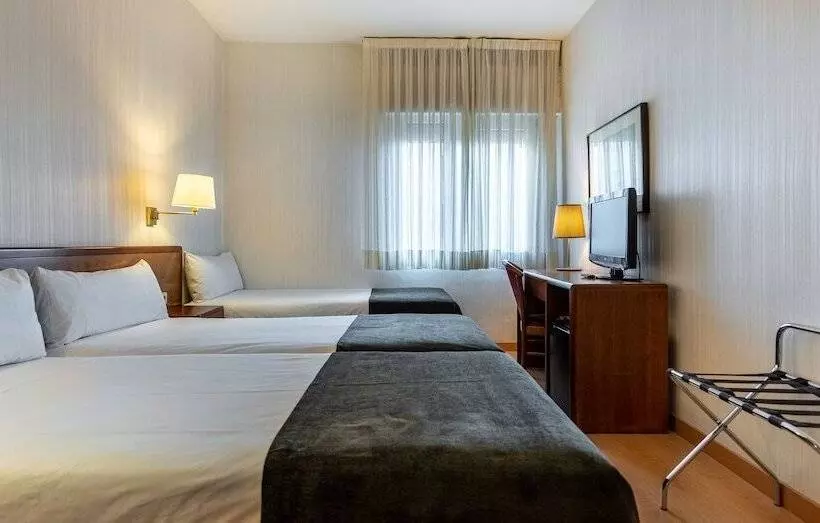 Fotos del hotel Ultonia:  19