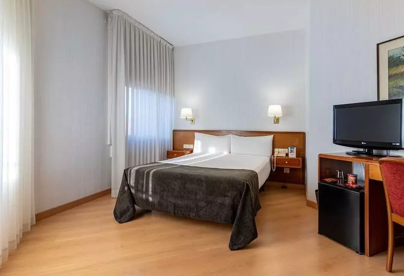 Fotos del hotel Ultonia:  2