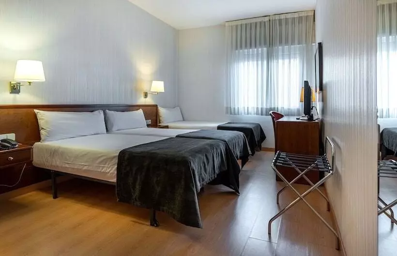 Fotos del hotel Ultonia:  23