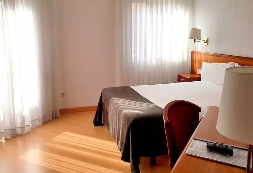 Fotos del hotel Ultonia:  13