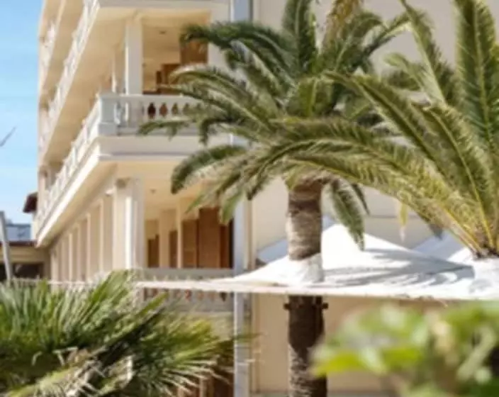 Fotos del hotel Voramar:  21