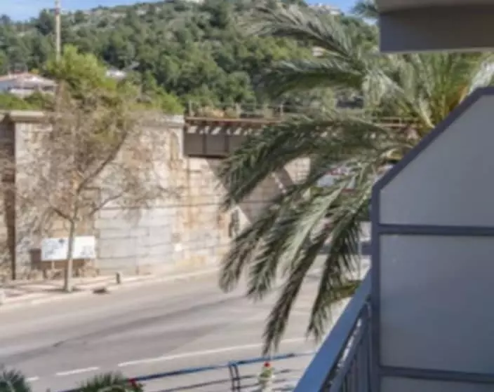 Fotos del hotel Voramar:  19