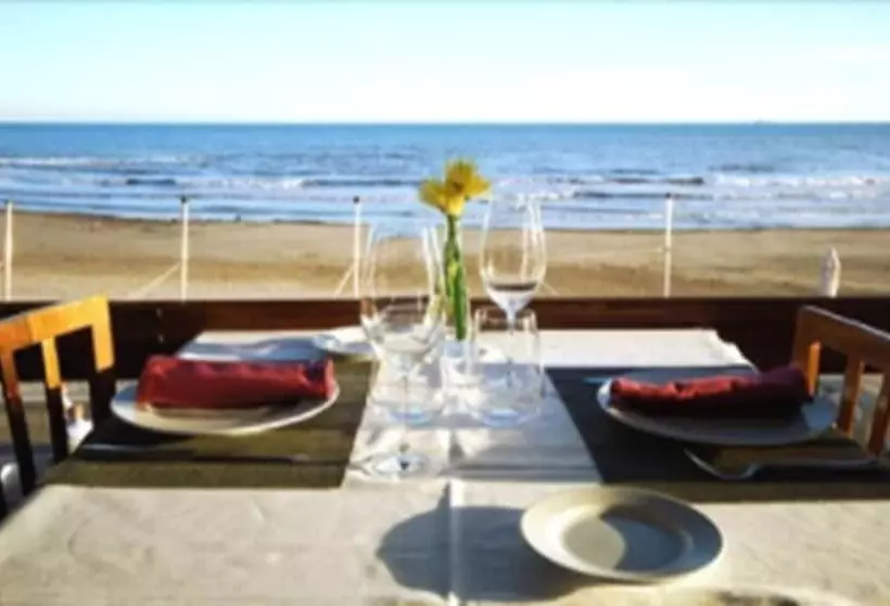 Fotos del hotel Voramar:  9