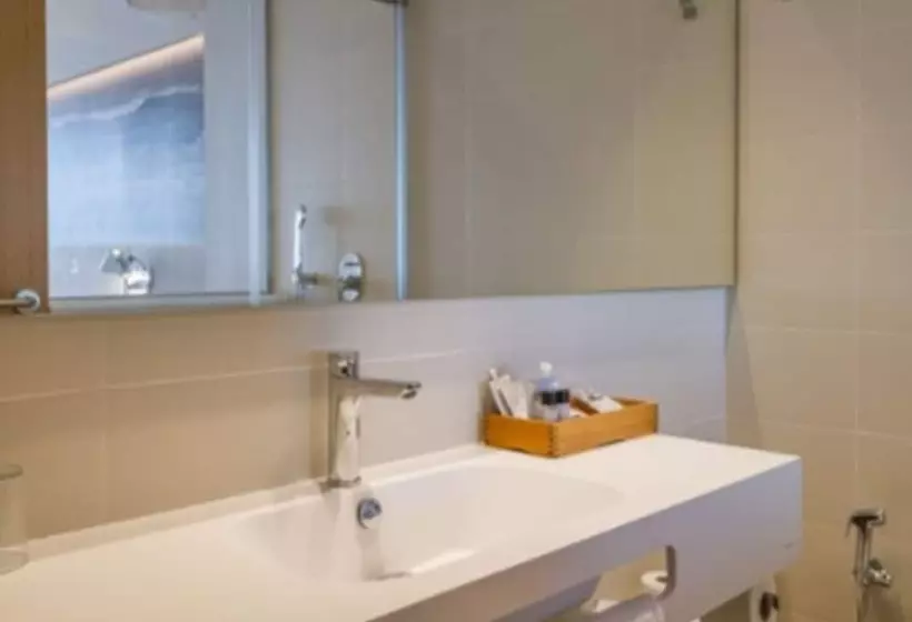 Fotos del hotel Voramar:  23