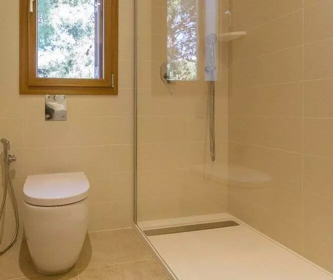 Fotos del hotel Voramar:  20