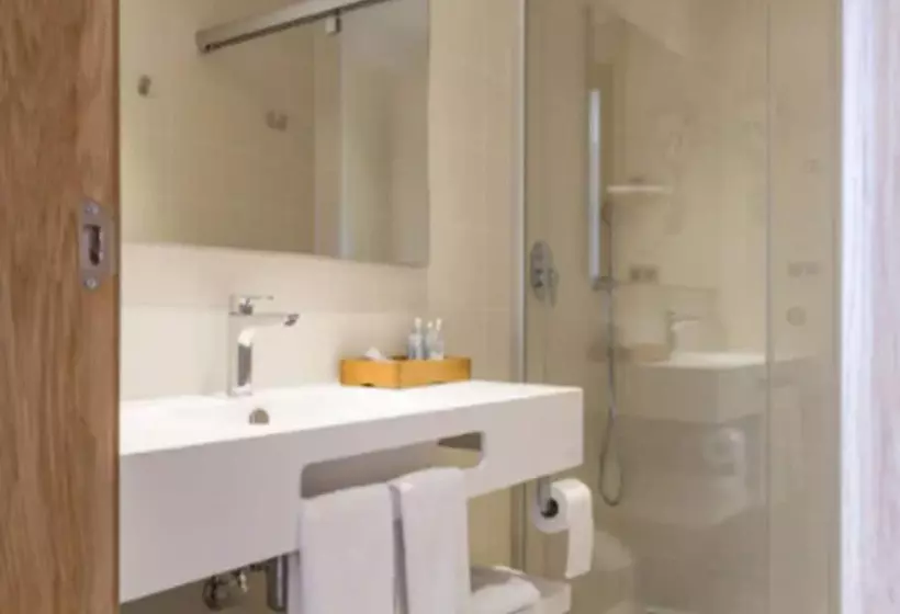 Fotos del hotel Voramar:  10