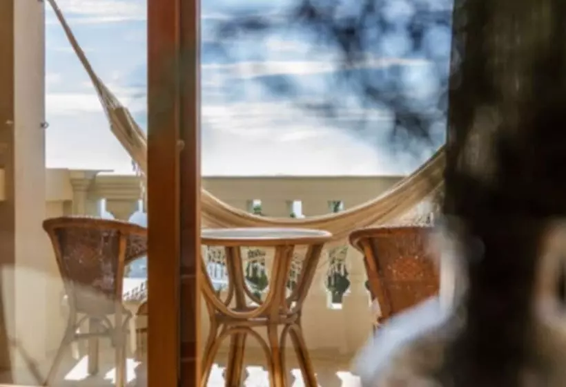 Fotos del hotel Voramar:  24