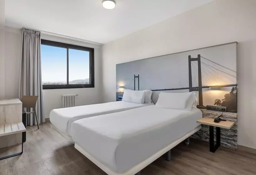 Fotos del hotel B&b  Vigo:  24