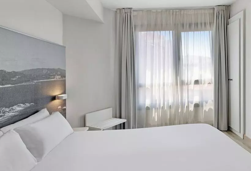 Fotos del hotel B&b  Vigo:  20