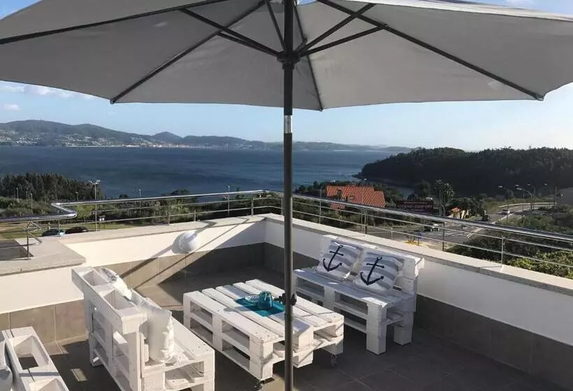 Fotos del hotel Ancora:  16