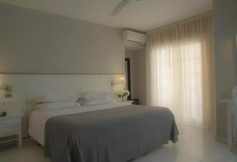 Fotos del hotel Ancora:  25