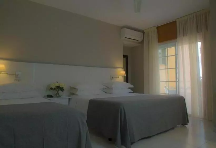 Fotos del hotel Ancora:  24