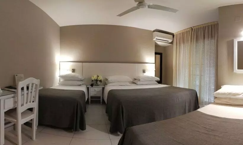 Fotos del hotel Ancora:  10