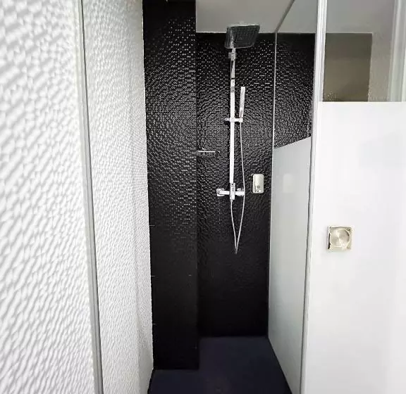 Fotos del hotel Avenida De España:  10