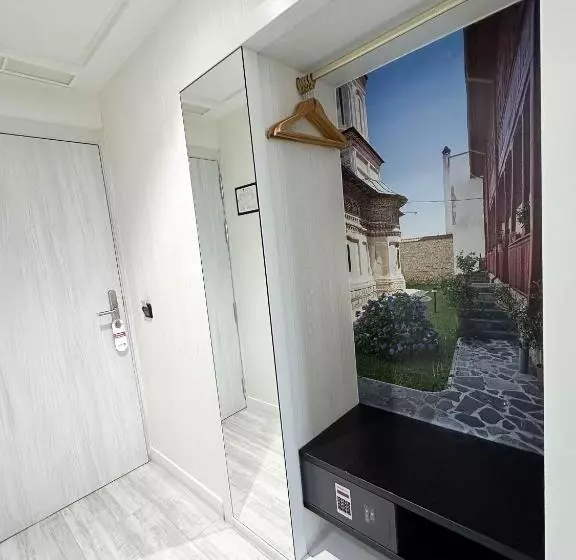 Fotos del hotel Avenida De España:  4