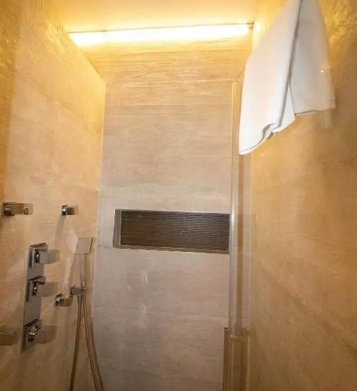 Fotos del hotel Avenida De España:  16