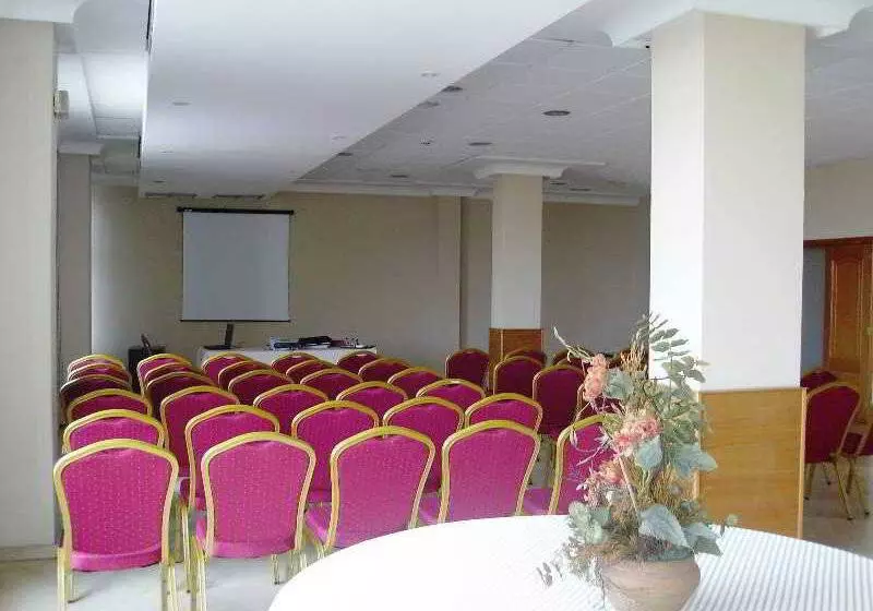 Fotos del hotel B&b  Vigo:  4